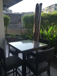 Canberra Residences (D27), Condominium #118414452